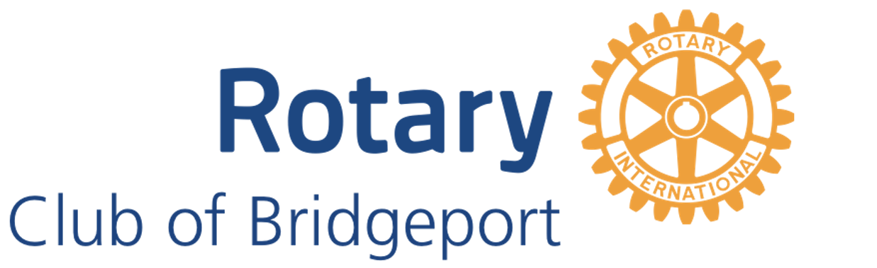 Contributions | Rotary International District 7980