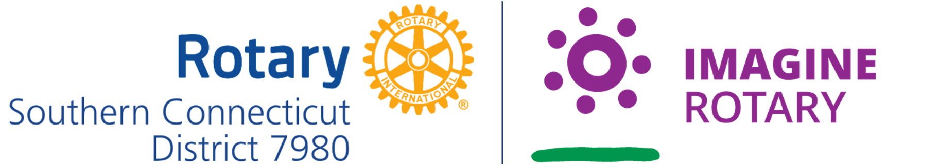 Rotary International District 7980